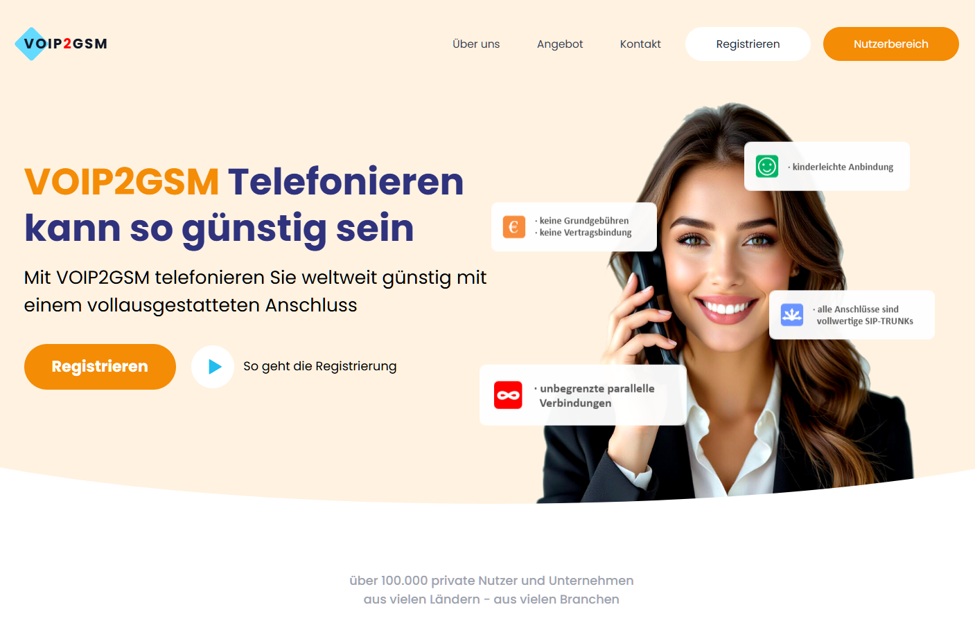 www.voip2gsm.eu